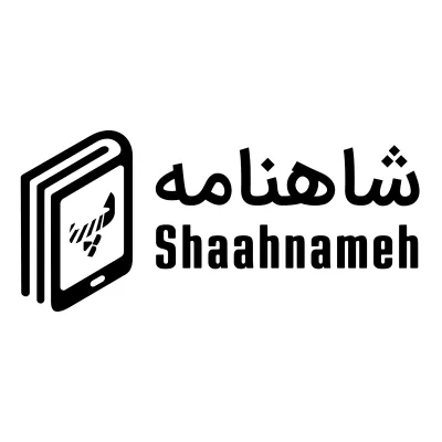 Shaahnameh's icon