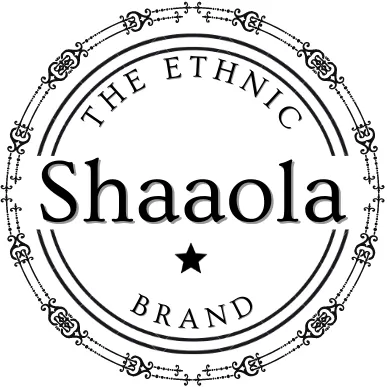 shaaola.com's icon