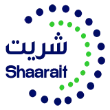 shaarait.com's icon