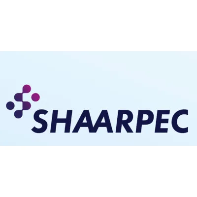 shaarpec.com's icon