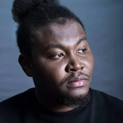 shabaniddrisu.com's icon
