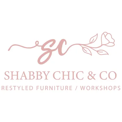 shabbychicandco.com's icon