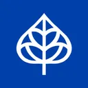Shabodi