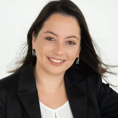 shacham-law.com's icon