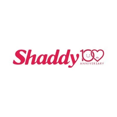 shaddy.jp's icon