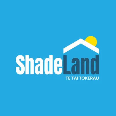 shadeland.co.nz's icon