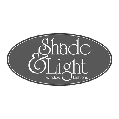 shadenlight.com's icon