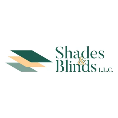 Shades and blinds LLC's icon