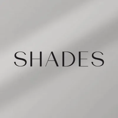 shadesstudio.com's icon