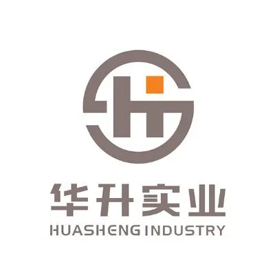 shadesupplier.com's icon