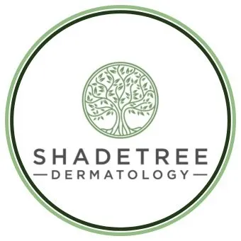 shadetreedermatology.com's icon