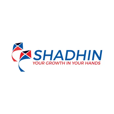 shadhinbd.com's icon