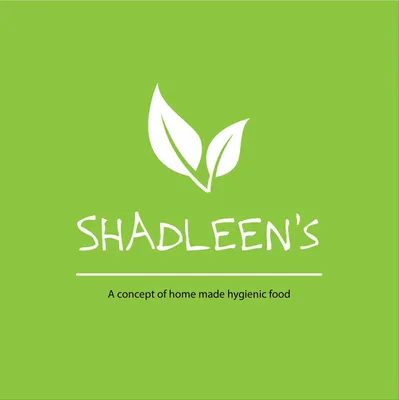 shadleens.com's icon