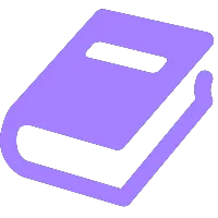 shadow-library.com's icon