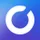 Shadow PC logo