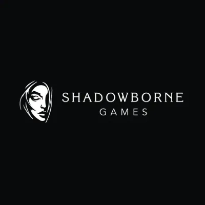 Shadowborne Games's icon