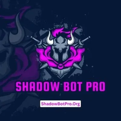shadowbotpro.org's icon