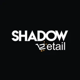 Shadow Etail's brand icon
