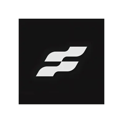 Shadow Factory's icon