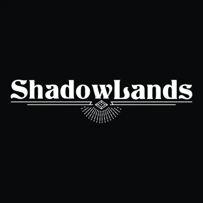 Shadowlands Games's brand icon