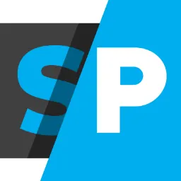 shadowproof.com's icon