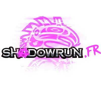 shadowrun-jdr.fr's icon