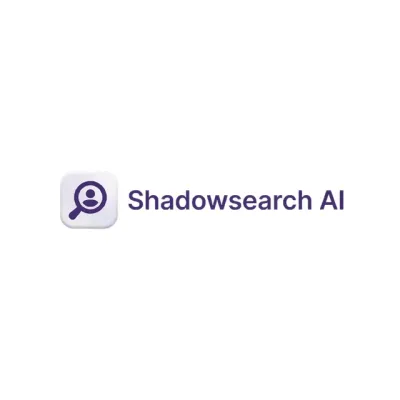 ShadowSearch's icon