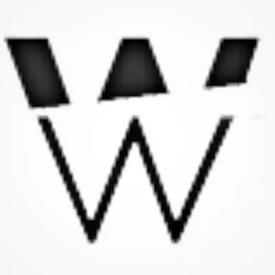 shadowwindows.com's icon