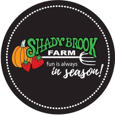 shadybrookfarm.com's icon