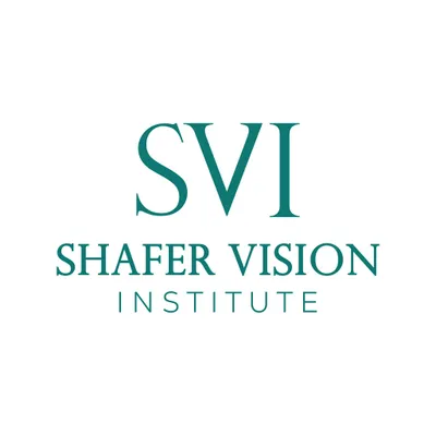 shafervision.com's icon
