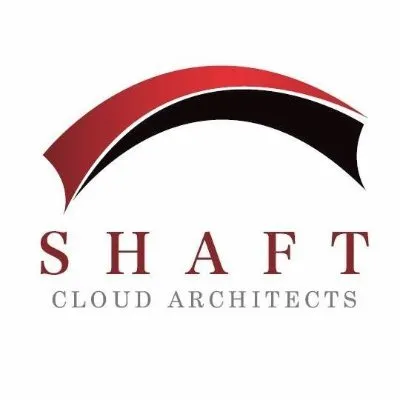 shaft.bz's icon
