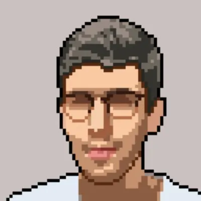 shafu.me's icon