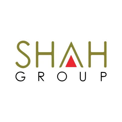 Shah Group BD's icon