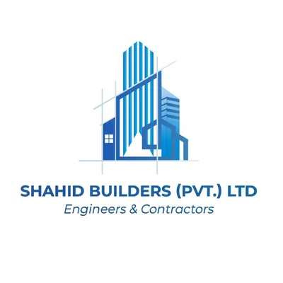 shahidbuilders.com.pk's icon