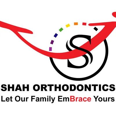 shahorthodontics.com's icon