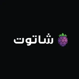 shahtut ai's icon