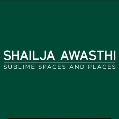 shailjaawasthi.com's icon