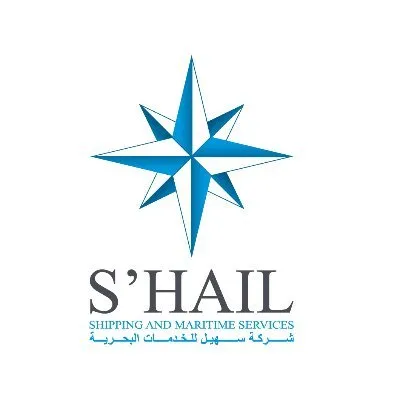 shailship.com's icon