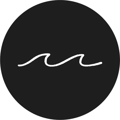 shakacostarica.com's icon