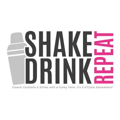 shakedrinkrepeat.com's icon