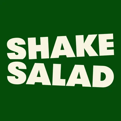 shakesalad.com's icon