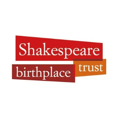 shakespeare.org.uk's icon