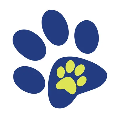shakespeareanimalfund.org's icon