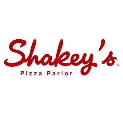 shakeys.jp's icon
