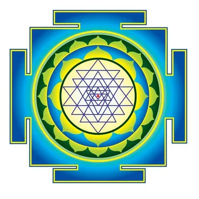 shakktidhaam.com.au's icon