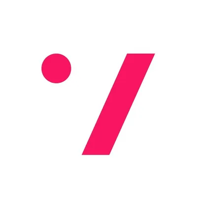 shakoomaku.com's icon