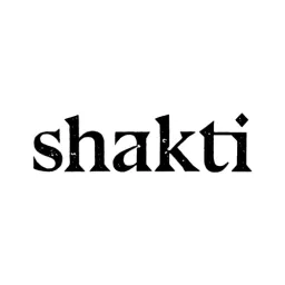 – Shakti Mat