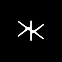 shaku.tech's icon