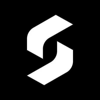 Shakudo