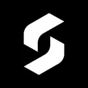 Shakudo